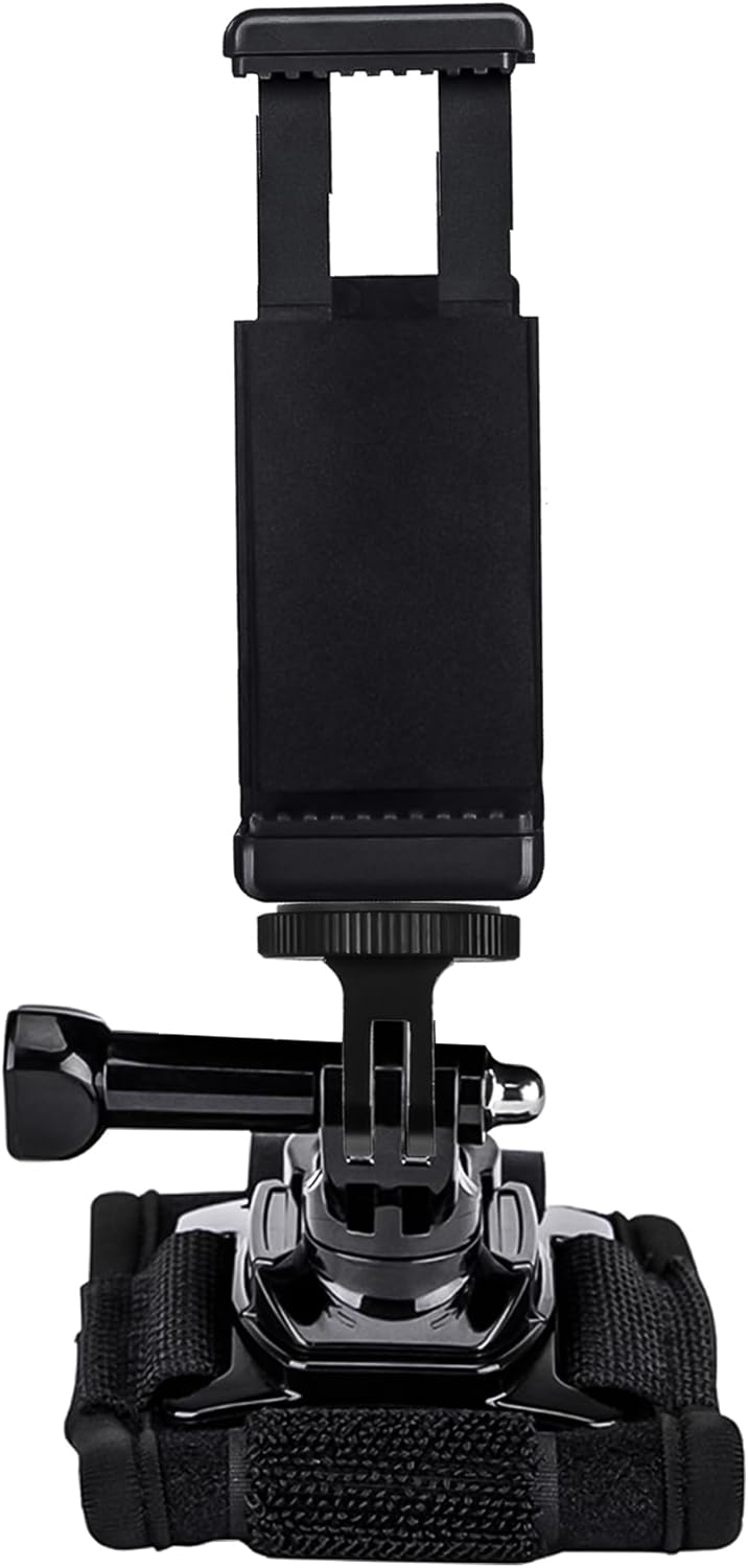 Pop Display Shelf - Music Stand for Marching Bands,Phone-Compatible, Ideal