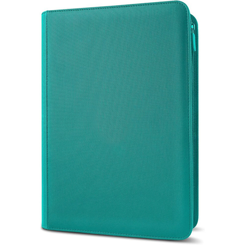 Large 360 Hold TCG Card Binder - Pokemon Binder Card recensie en prijs