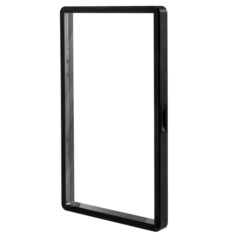 PTCG Anime Card Extended Art A - Display Case Acrylic recensie en prijs