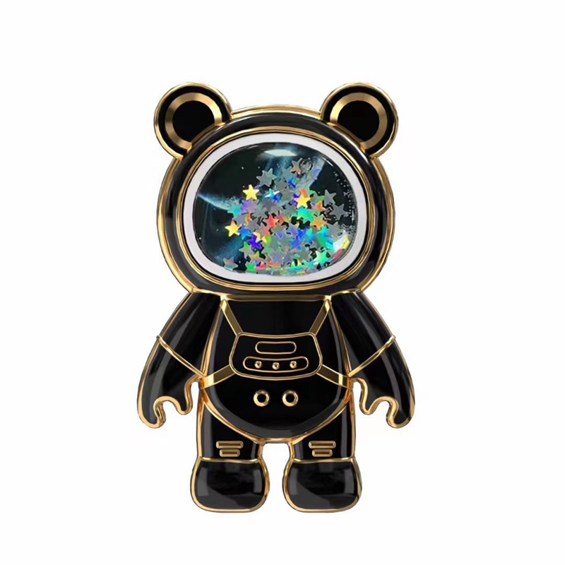 Quicksand Space Bear Phone Sta - Pop Display Shelf recensie en prijs