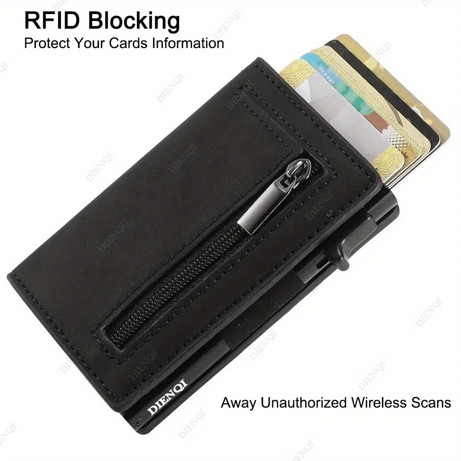 Business Card Holder Business  - Card Top Loader recensie en prijs