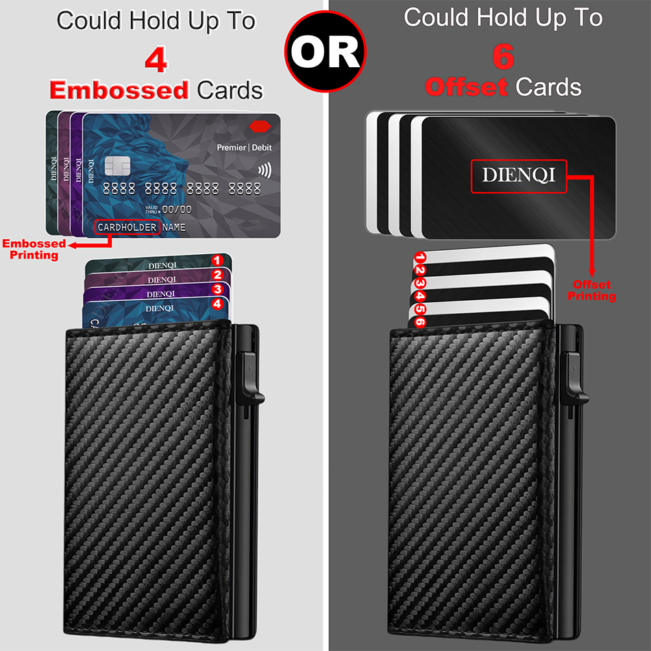 Business Card Holder Business  - Card Top Loader recensie en prijs