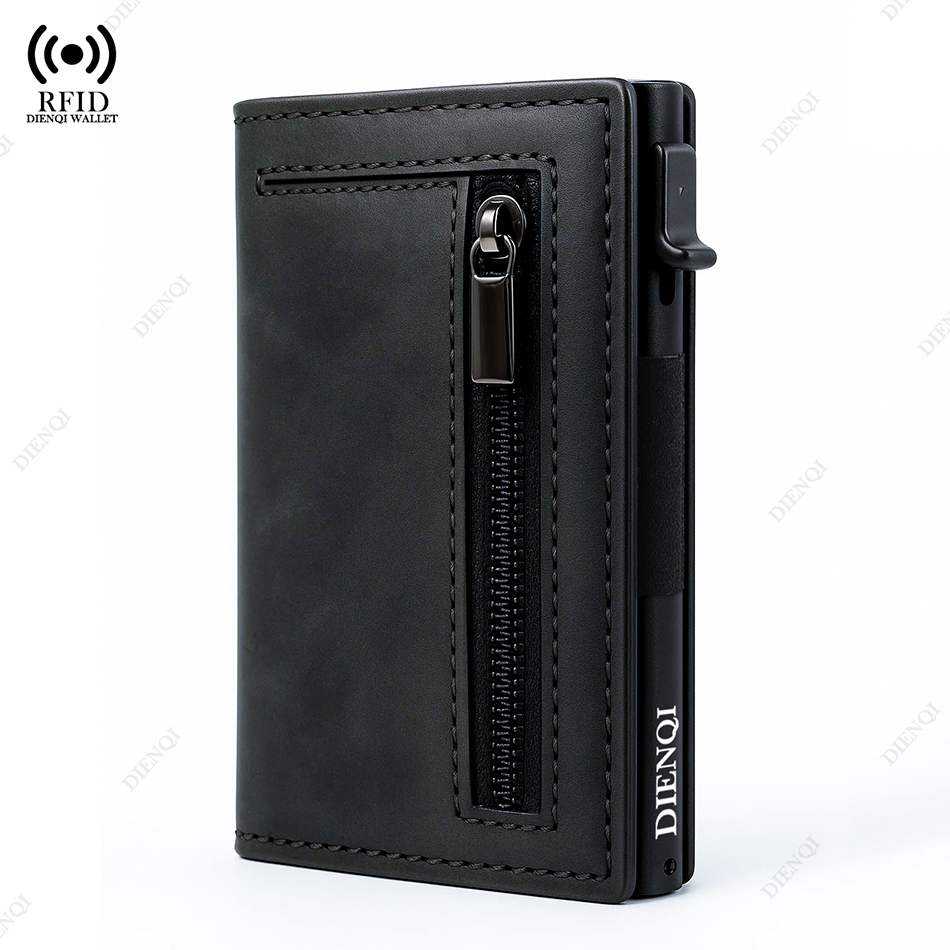 Business Card Holder Business  - Card Top Loader recensie en prijs