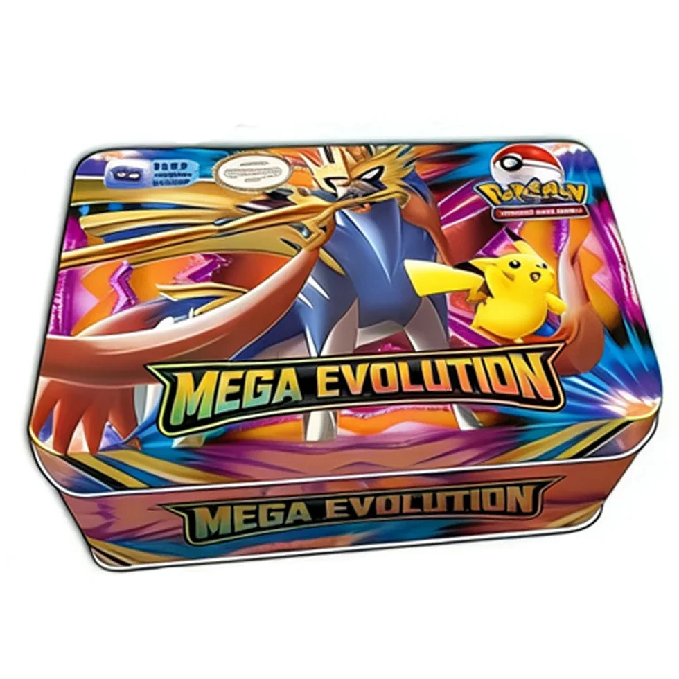 %42pcs Pokemon Cards TAKARA TO - Pokemon Binder Card recensie en prijs
