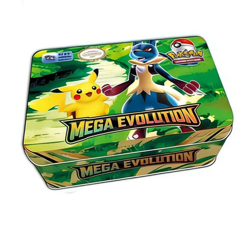 %42pcs Pokemon Cards TAKARA TO - Pokemon Binder Card recensie en prijs