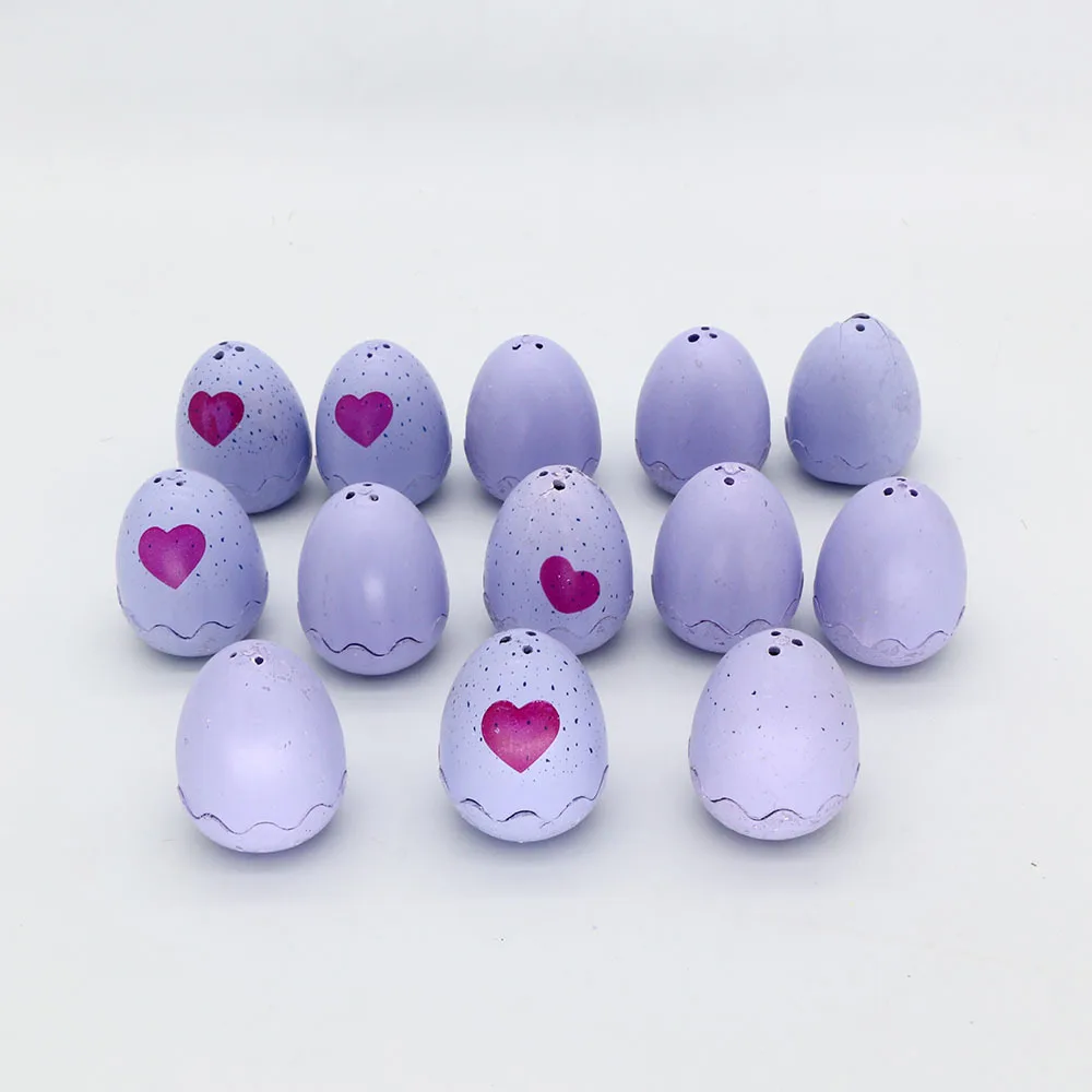 Hatchimales CollEGGtibles Pets - Capsule Toy Gashapon recensie en prijs