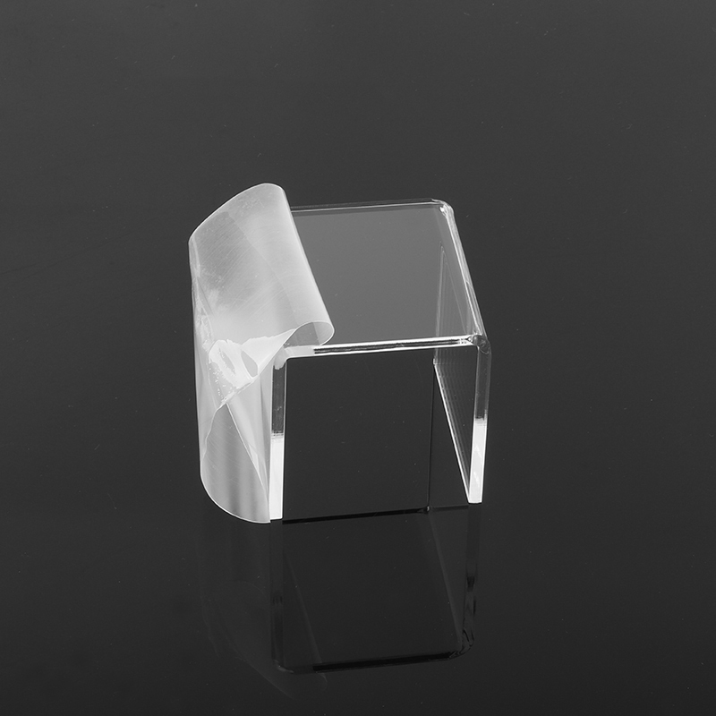 Acrylic Display Risers Stand,C - Pop Display Shelf recensie en prijs