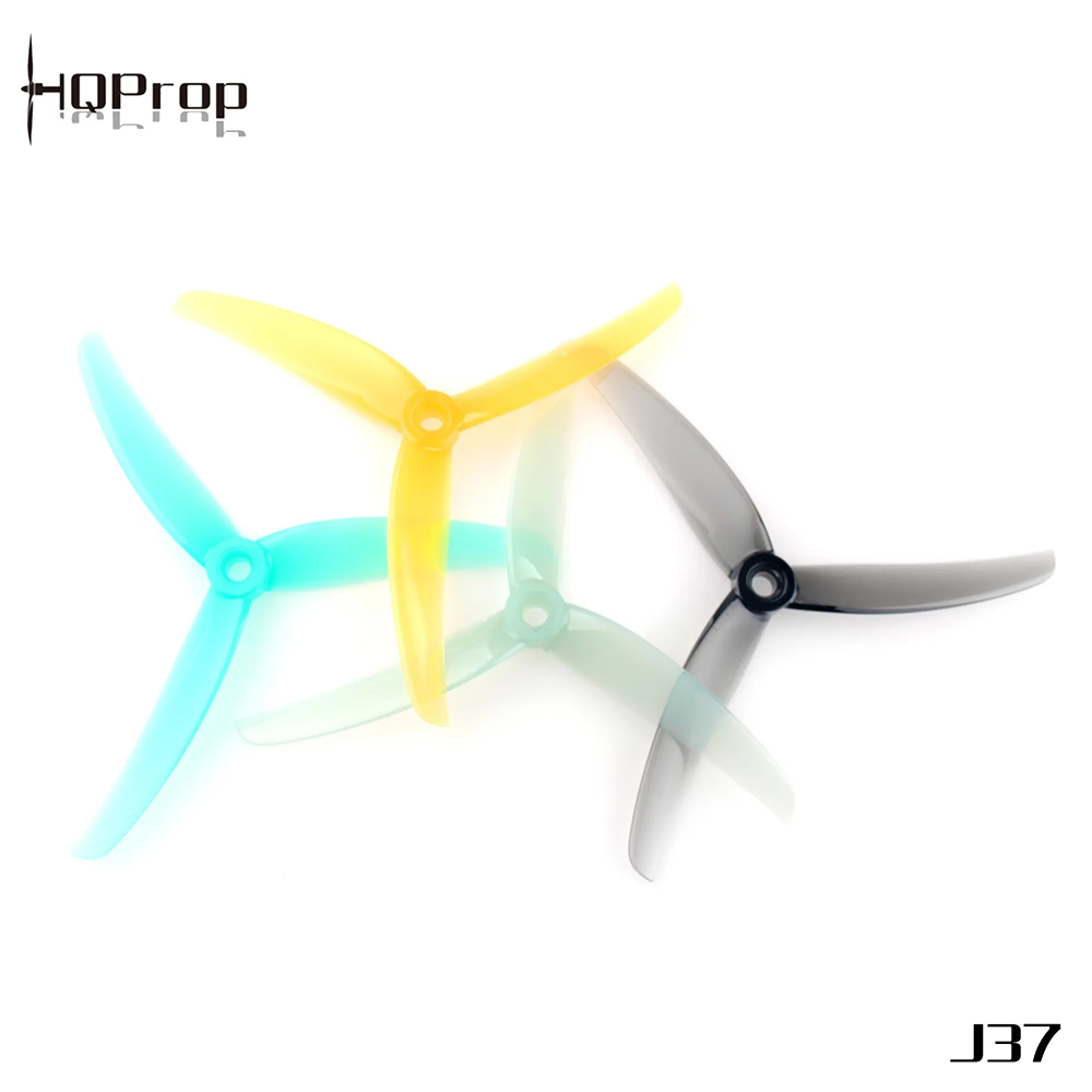 Model Aircraft Accessories Pro - Model Airplane Plastic recensie en prijs