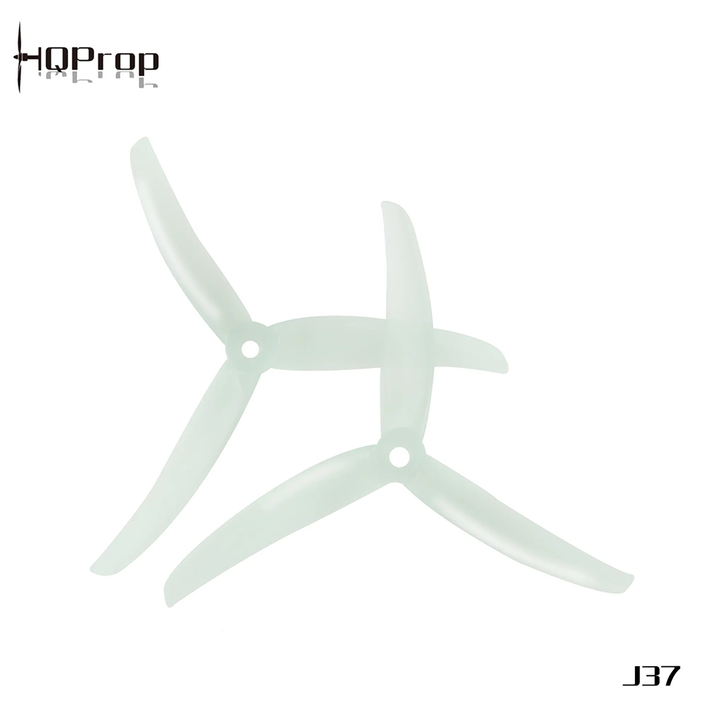 Model Aircraft Accessories Pro - Model Airplane Plastic recensie en prijs