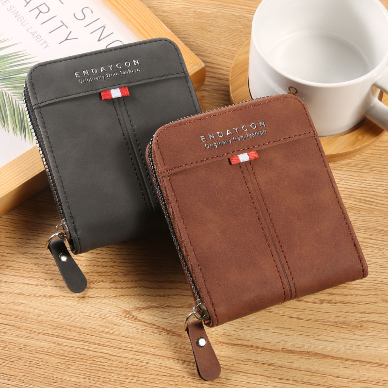 Business Credit Card Holder Me - Card Top Loader recensie en prijs