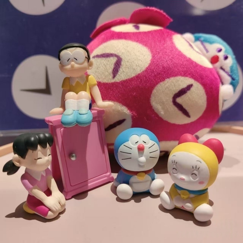 Genuine Bandai Gashapon Capsul - Capsule Toy Gashapon recensie en prijs