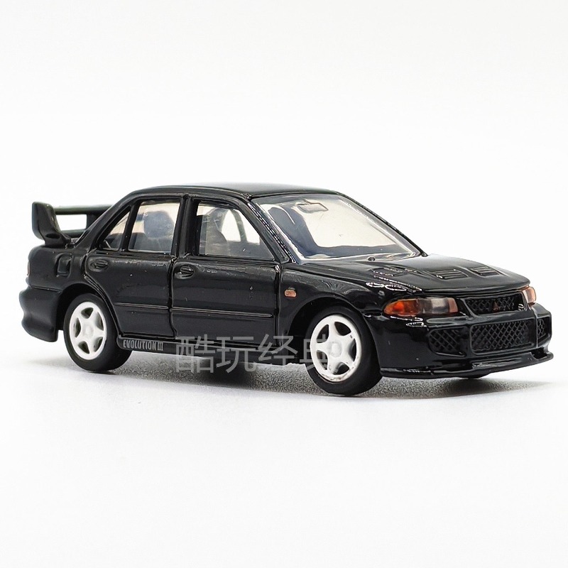 TAKARA TOMY 10th Anniversary M - Die Cast Car 1 64 recensie en prijs