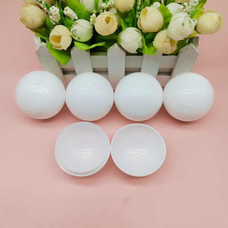45mm 50mm Plastic Capsule Toy  - Capsule Toy Gashapon recensie en prijs