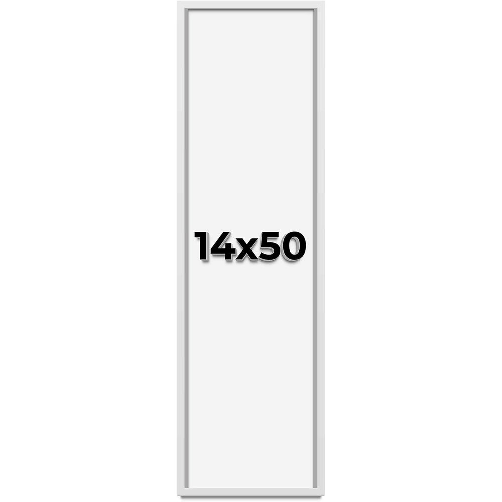 14x50 Solid Wood Display Case  - Display Case Acrylic recensie en prijs