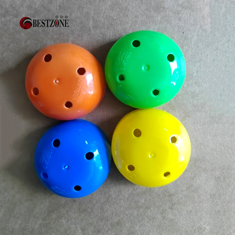 50PCS 1.9*2Inch 48x52mm Surpri - Capsule Toy Gashapon recensie en prijs
