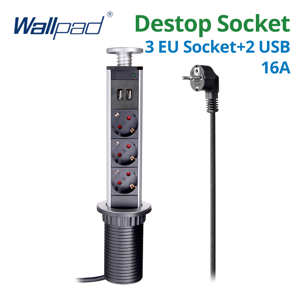 Wallpad Pull Pop Up Desktop So - Pop Display Shelf recensie en prijs
