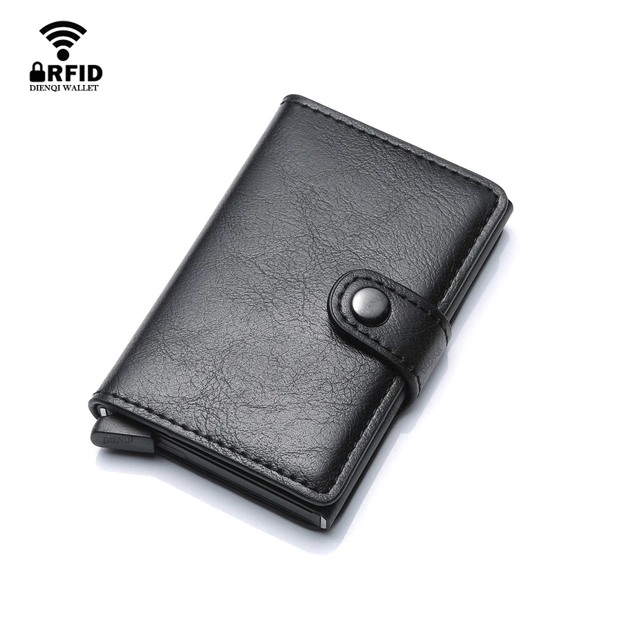 Business Credit Card Holders L - Card Top Loader recensie en prijs