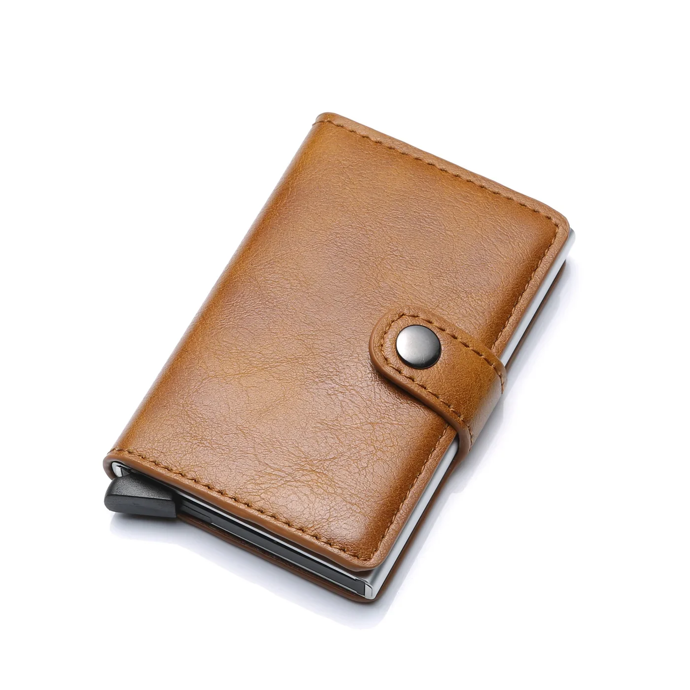 Business Credit Card Holders L - Card Top Loader recensie en prijs
