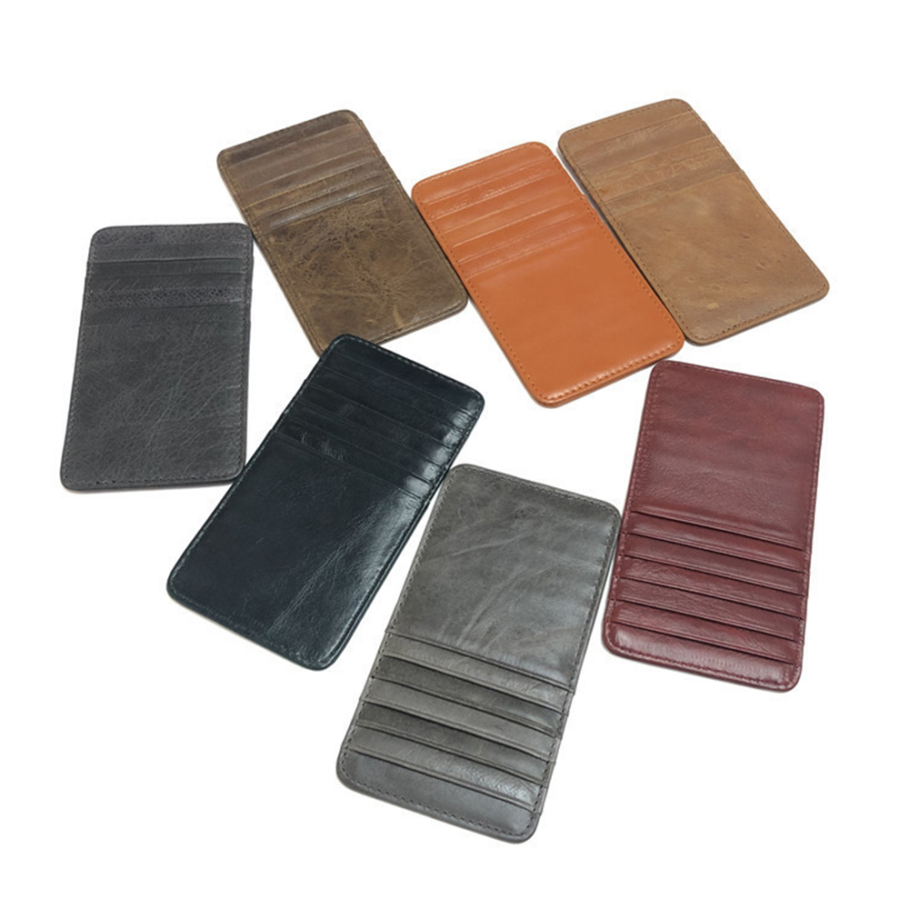 Luxury Custom Name Initials Co - Card Top Loader recensie en prijs